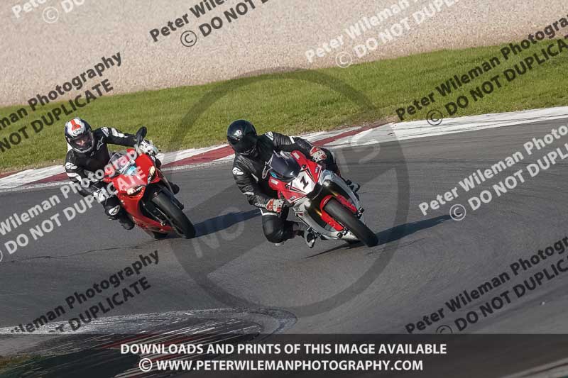 donington no limits trackday;donington park photographs;donington trackday photographs;no limits trackdays;peter wileman photography;trackday digital images;trackday photos